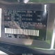 5TDKDRAH4PS004954 2023 Toyota Highlander Xle auction photo thumbnail 9