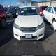 1HGCR2F5XEA110140 2014 Honda Accord Sport auction photo thumbnail 13