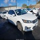 1HGCR2F5XEA110140 2014 Honda Accord Sport auction photo thumbnail 14