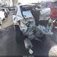 1HGCR2F5XEA110140 2014 Honda Accord Sport auction photo thumbnail 12