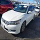 1HGCR2F5XEA110140 2014 Honda Accord Sport auction photo thumbnail 2