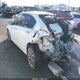 1HGCR2F5XEA110140 2014 Honda Accord Sport auction photo thumbnail 3