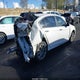 1HGCR2F5XEA110140 2014 Honda Accord Sport auction photo thumbnail 4