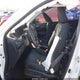 1HGCR2F5XEA110140 2014 Honda Accord Sport auction photo thumbnail 5