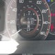 1HGCR2F5XEA110140 2014 Honda Accord Sport auction photo thumbnail 16