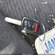 1HGCR2F5XEA110140 2014 Honda Accord Sport auction photo thumbnail 11