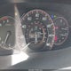 1HGCR2F5XEA110140 2014 Honda Accord Sport auction photo thumbnail 7