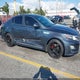 KNAGN4AD1E5071031 2014 Kia Optima Hybrid Ex auction photo thumbnail 6