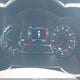 KNAGN4AD1E5071031 2014 Kia Optima Hybrid Ex auction photo thumbnail 7