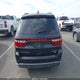 1C4RDHDG9FC239247 2015 Dodge Durango Limited auction photo thumbnail 16