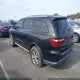1C4RDHDG9FC239247 2015 Dodge Durango Limited auction photo thumbnail 3
