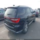 1C4RDHDG9FC239247 2015 Dodge Durango Limited auction photo thumbnail 4