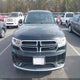 1C4RDHDG9FC239247 2015 Dodge Durango Limited auction photo thumbnail 6