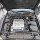 1G3GS64C114109870 2001 Oldsmobile Aurora 4.0 auction photo thumbnail 10