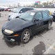 1G3GS64C114109870 2001 Oldsmobile Aurora 4.0 auction photo thumbnail 2