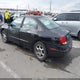1G3GS64C114109870 2001 Oldsmobile Aurora 4.0 auction photo thumbnail 3