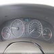 1G3GS64C114109870 2001 Oldsmobile Aurora 4.0 auction photo thumbnail 7