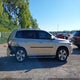 5TDYK3EH2AS022769 2010 Toyota Highlander Limited V6 auction photo thumbnail 13