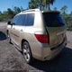 5TDYK3EH2AS022769 2010 Toyota Highlander Limited V6 auction photo thumbnail 3