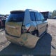 5TDYK3EH2AS022769 2010 Toyota Highlander Limited V6 auction photo thumbnail 4