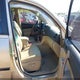 5TDYK3EH2AS022769 2010 Toyota Highlander Limited V6 auction photo thumbnail 5