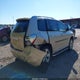 5TDYK3EH2AS022769 2010 Toyota Highlander Limited V6 auction photo thumbnail 6