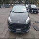3FADP4GX0HM122590 2017 Ford Fiesta St auction photo thumbnail 12