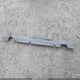 3FADP4GX0HM122590 2017 Ford Fiesta St auction photo thumbnail 11