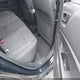 3FADP4GX0HM122590 2017 Ford Fiesta St auction photo thumbnail 8