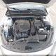 KNAGM4A74D5380424 2013 Kia Optima Lx auction photo thumbnail 10