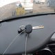 KNAGM4A74D5380424 2013 Kia Optima Lx auction photo thumbnail 11