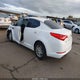 KNAGM4A74D5380424 2013 Kia Optima Lx auction photo thumbnail 3