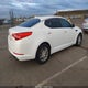 KNAGM4A74D5380424 2013 Kia Optima Lx auction photo thumbnail 4