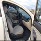 KNAGM4A74D5380424 2013 Kia Optima Lx auction photo thumbnail 5