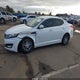 KNAGM4A74D5380424 2013 Kia Optima Lx auction photo thumbnail 6