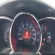 KNAGM4A74D5380424 2013 Kia Optima Lx auction photo thumbnail 7