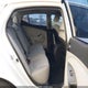 KNAGM4A74D5380424 2013 Kia Optima Lx auction photo thumbnail 8