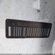 KNAGM4A74D5380424 2013 Kia Optima Lx auction photo thumbnail 9