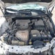 4T1BF1FKXEU870534 2014 Toyota Camry Se auction photo thumbnail 10