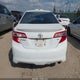 4T1BF1FKXEU870534 2014 Toyota Camry Se auction photo thumbnail 17