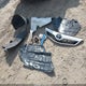 4T1BF1FKXEU870534 2014 Toyota Camry Se auction photo thumbnail 12