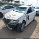 4T1BF1FKXEU870534 2014 Toyota Camry Se auction photo thumbnail 2