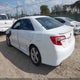 4T1BF1FKXEU870534 2014 Toyota Camry Se auction photo thumbnail 3