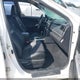 4T1BF1FKXEU870534 2014 Toyota Camry Se auction photo thumbnail 5