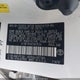 4T1BF1FKXEU870534 2014 Toyota Camry Se auction photo thumbnail 9