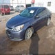 1G11A5SL2EF205628 2014 Chevrolet Malibu 1Fl auction photo thumbnail 2