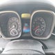 1G11A5SL2EF205628 2014 Chevrolet Malibu 1Fl auction photo thumbnail 7