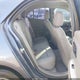 1G11A5SL2EF205628 2014 Chevrolet Malibu 1Fl auction photo thumbnail 8