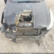 1FMCU9J92DUB44680 2013 Ford Escape Titanium auction photo thumbnail 14