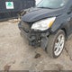 1FMCU9J92DUB44680 2013 Ford Escape Titanium auction photo thumbnail 15